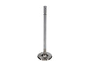 Manley Ford 4.6L/5.4L DOHC 4V 37mm Diameter 5.339in Length Bead Loc Race Master Intake Valves (Set of 8)