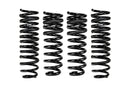 Eibach Pro-Kit Lowering Springs – 2022-2026 Ford F-150 Lightning