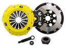 ACT Clutch Kit – 2003 Dodge Neon – Xtreme