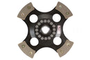 ACT Clutch Disc – 1999 Porsche 911 Perf Street Rigid Disc – ACT4240008-1