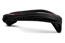 Sparco K-Ring Karting Neck Collar