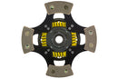 ACT Clutch Disc – 1989 Honda Civic