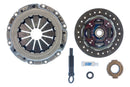 EXEDY OE Replacement Clutch Kit – 2003 Suzuki Aerio L4