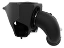 aFe Takeda Momentum Cold Air Intake – 2020 Toyota Supra (A90)