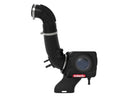 aFe Momentum GT Cold Air Intake – 2016–2019 Ford Fiesta ST 1.6T