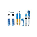 Bilstein B16 PSS10 Coilover Kit – 2017–2019 Mercedes-Benz E300