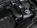 aFe Momentum GT Cold Air Intake – 2019–2021 Audi Q3 2.0T