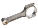 Manley Small Block Chevrolet .400 Inch Longer Sportsmaster Connecting Rods