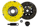 ACT Clutch Kit – 01-06 BMW M3 E46 – ACTBM9-XTSD