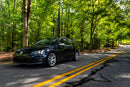 APR A01 Flow Formed Wheel - 19x8.5 +45 | 5x112 – alternate view 14