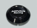 Advan Wheel Center Cap