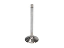 Manley Pontiac 400 Exhaust Valves
