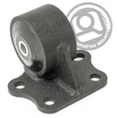 Innovative Mounts B-Series Steel Engine Mount Kit – 1994-2001 Acura Integra – Automatic-to-Manual/2-Bolt