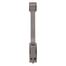 Manley Chevrolet LS Pro Series I - Beam Connecting Rods - 6.100in L - Stock Journal Size (Set of 8)