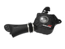 aFe Momentum GT Pro DRY S Cold Air Intake System – 19–20 Suzuki Jimny 1.5L