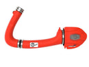 aFe Momentum GT Cold Air Intake (Pro DRY S) – 2011–2015 Dodge Challenger / Charger 3.6L