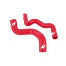 Mishimoto 1996 – 2002 Dodge Viper Silicone Hose Kit