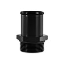Mishimoto 1.5in Universal Race Ready Radiator Fitting