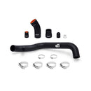Mishimoto Intercooler Pipe Kit – 2014+ Ford Fiesta ST Cold – Side
