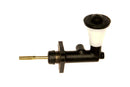 EXEDY Clutch Master Cylinder – 1975–1979 Toyota Land Cruiser L6