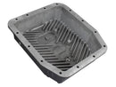 aFe Transmission Pan – 1994–2008 Ford Trucks AODE