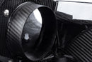 APR Open Carbon Fiber Intake System – 2019-2026 Audi Q3 MQB 2.0T – alternate view 7