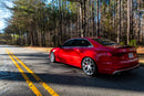 APR A01 Flow Formed Wheel - 20x9.0 +42 | 5x112 – alternate view 27