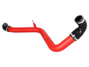 aFe BladeRunner Hot Charge Pipe – 2012–2016 Ford Focus ST 2.0T
