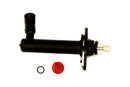 EXEDY Slave Cylinder – 2004 Dodge Ram 1500 V6