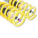 ST Suspensions XA Coilovers – Hyundai Tucson (TL); Kia Sportage (QL)