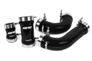 APR Complete Hose Kit – 2019-2026 Audi Q3 MQB – product image