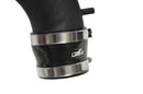 Injen SP Series Short Ram Intake – 2017 Audi A4 / 2017-2021 Audi A4 Quattro / 2018-2020 Audi A5 Quattro - Black