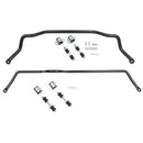 ST Suspensions Anti-Sway Bars – 1995–1997 Nissan 240SX (S14)