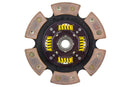 ACT Clutch Disc – 2009 Honda Civic