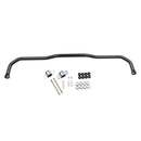 ST Suspensions Anti-Sway Bars – 1968–1974 Chevrolet Camaro, Nova / Pontiac Firebird