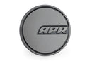 APR Floating & Self-Leveling Center Cap – alternate view 3