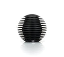 NRG Heat Sink Droplet Shift Knob – Black