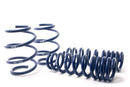 H&R Sport Lowering Springs - 2018-2022 Kia Stinger/Stinger GT (2WD/AWD) 4 Cyl/V6 CK