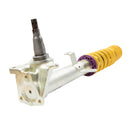 KW V3 Coilovers – 1971–1976 BMW 3.0 Coupe requires front strut housing for conversion (E9) - product image 3