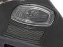 aFe Momentum GT Cold Air Intake – 2013–2016 Cadillac ATS 2.0T