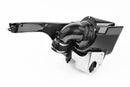 APR Intake System – 2017-2025 Audi A4 Allroad 2.0T Carbon Fiber – alternate view 3