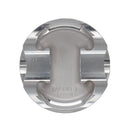 Manley Ford Coyote 5.0L DOHC - 12cc Dish 3.630in Bore Piston - Single