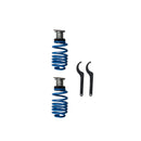 Bilstein B14 PSS Front and Rear Performance Sus System 2015 VW Golf w/ 55mm Outside Dia Strut