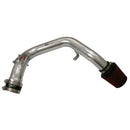 Injen RD Series Cold Air Intake – 2003 Toyota Matrix - Polished