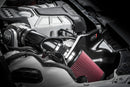 APR Open Carbon Fiber Intake System – 2014-2017 Audi SQ5 B8 3.0T – alternate view 5