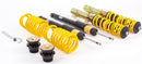ST Suspensions XA Coilovers – Mercedes C-Class (W203, W203K), RWD /; CLK (W209) including AMG; excluding …