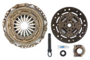 EXEDY OE Replacement Clutch Kit – 1984–1986 Chrysler Laser L4