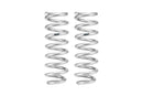 Eibach Pro-Lift Springs – 2023-2026 Chevrolet Colorado / 2023-2026 GMC Canyon