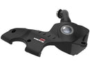 aFe Momentum GT Pro 5R Cold Air Intake System – 19–21 MINI Cooper S (F56) 2.0L I4 Turbo