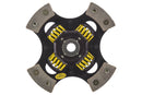 ACT Clutch Disc – 2005 Chevrolet Cobalt